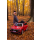 Toyz Samochód Audi RS Q8 Red - 1027648 - zdjęcie 12